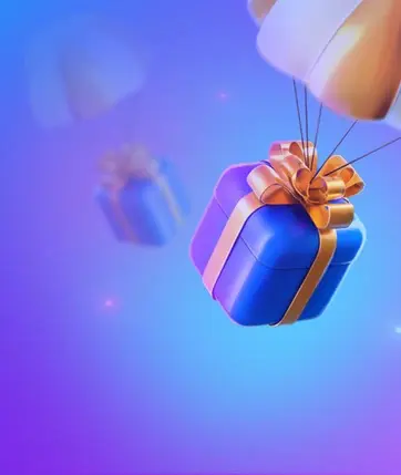 lazerpg.com bonus banner