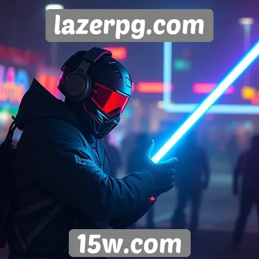Impacto das comunidades de jogos no lazerpg