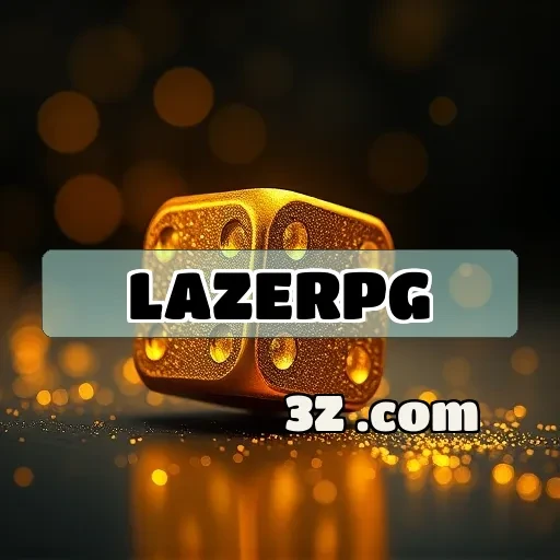 lazerpg.com Eventos Esportivos
